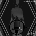Sora101Ven-TNH_Announcer_Gabriel_Archangel-1.0.0 icon