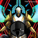 Sora101Ven-TNH_Announcer_Gabriel_Ultrakill-1.0.1 icon