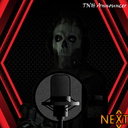 Sora101Ven-TNH_Announcer_Ghost_NEXT-1.0.0 icon