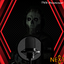 Sora101Ven-TNH_Announcer_Ghost_NEXT-1.0.0 icon