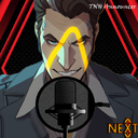 Sora101Ven-TNH_Announcer_Handsome_Jack_NEXT icon