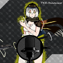 Sora101Ven-TNH_Announcer_Io-1.0.5 icon
