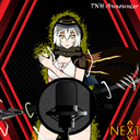 Sora101Ven-TNH_Announcer_Io-2.0.2 icon