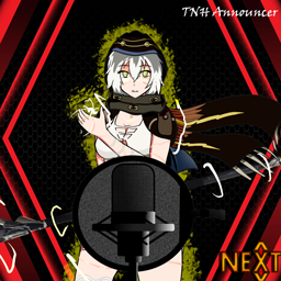 Sora101Ven-TNH_Announcer_Io icon
