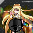 Sora101Ven-TNH_Announcer_Kamiya-1.0.3 icon