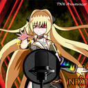 Sora101Ven-TNH_Announcer_Kamiya-2.0.1 icon