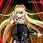 Sora101Ven-TNH_Announcer_Kamiya-2.0.1 icon