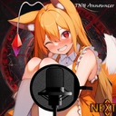 Sora101Ven-TNH_Announcer_Lois_II_NEXT-1.0.0 icon