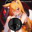 Sora101Ven-TNH_Announcer_Lois_II_NEXT-1.0.0 icon