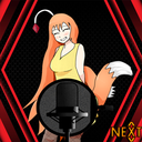 Sora101Ven-TNH_Announcer_Lois_NEXT-3.0.1 icon