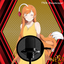 Sora101Ven-TNH_Announcer_Lois_NEXT-4.0.1 icon