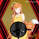 Sora101Ven-TNH_Announcer_Lois_NEXT-5.0.2 icon