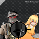 Sora101Ven-TNH_Announcer_Lois_VS_Warden-2.0.1 icon