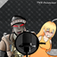 Sora101Ven-TNH_Announcer_Lois_VS_Warden-2.0.1 icon