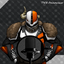 Sora101Ven-TNH_Announcer_Lord_Shaxx-1.0.1 icon