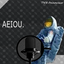 Sora101Ven-TNH_Announcer_Moonbase_Alpha-1.0.0 icon