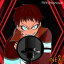 Sora101Ven-TNH_Announcer_Shinra_NEXT-1.0.0 icon