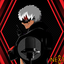 Sora101Ven-TNH_Announcer_Skitsu_NEXT-1.0.1 icon