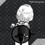 Sora101Ven-TNH_Announcer_Space_Marine-1.0.1 icon