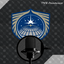 Sora101Ven-TNH_Announcer_UNSA-1.0.2 icon
