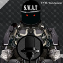Sora101Ven-TNH_Announcer_Walter-1.0.5 icon