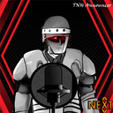 Sora101Ven-TNH_Announcer_Walter-2.0.0 icon