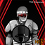 Sora101Ven-TNH_Announcer_Walter-2.0.1 icon