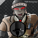 Sora101Ven-TNH_Announcer_Warden-1.0.1 icon