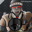 Sora101Ven-TNH_Announcer_Warden-1.0.1 icon