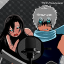 Sora101Ven-TNH_Announcer_Yadao-1.0.1 icon