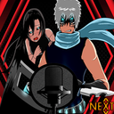 Sora101Ven-TNH_Announcer_Yadao-2.0.0 icon