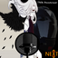 Sora101Ven-TNH_Announcer_Yadao_ANTIBIAS-1.0.0 icon