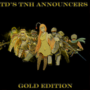 Sora101Ven-TNH_Announcers_Gold_Pack-2.0.2 icon