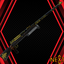 Sora101Ven-Tankgewehr_Restless_Lisall_NEXT-1.0.0 icon