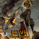 Sora101Ven-Tanya_PlayerBody icon