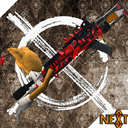 Sora101Ven-Tigershark_sewn_kin_VI_NEXT-1.1.4 icon