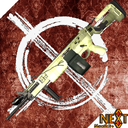 Sora101Ven-Tokar_LMG_Liminal_Influenza_NEXT-1.0.0 icon