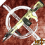 Sora101Ven-Tokar_LMG_Liminal_Influenza_NEXT-1.0.0 icon