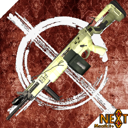 Sora101Ven-Tokar_LMG_Liminal_Influenza_NEXT icon