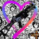 Sora101Ven-UMP9_The_Golden_Dark_NEXXXT-1.0.0 icon