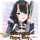 Sora101Ven-Uruki_PlayerBody-1.1.0 icon