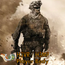 Sora101Ven-Venerated_PlayerBody-1.0.2 icon