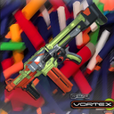 Sora101Ven-Vortex_Nitron_Blaster-0.0.3 icon
