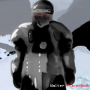 Sora101Ven-Walter_PlayerBody-1.1.0 icon