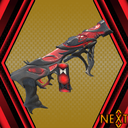 Sora101Ven-Welgun_Dark_Jinx_NEXOTIC-1.0.2 icon