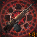 Sora101Ven-Whitley_Mephisto_NEXOTIC icon