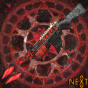 Sora101Ven-Wunderwaffe_DG2_Ethereal_NEXOTIC-1.0.1 icon