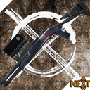 Sora101Ven-XM1014_Moonwatching_NEXT-1.0.0 icon