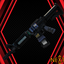 Sora101Ven-XM4_Swattmaster_NEXT-1.0.0 icon