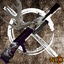 Sora101Ven-XM500_Oh_Deer_God_NEXT-1.0.2 icon